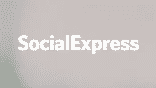 social-express