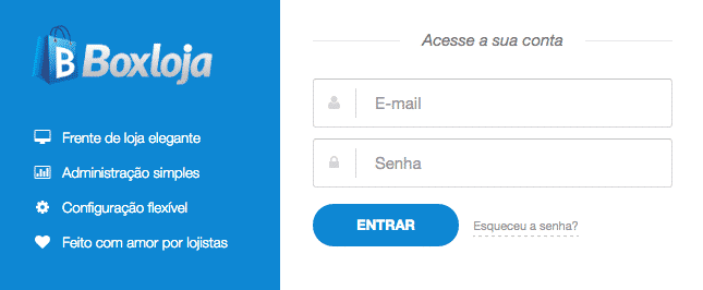 Atendimento Online