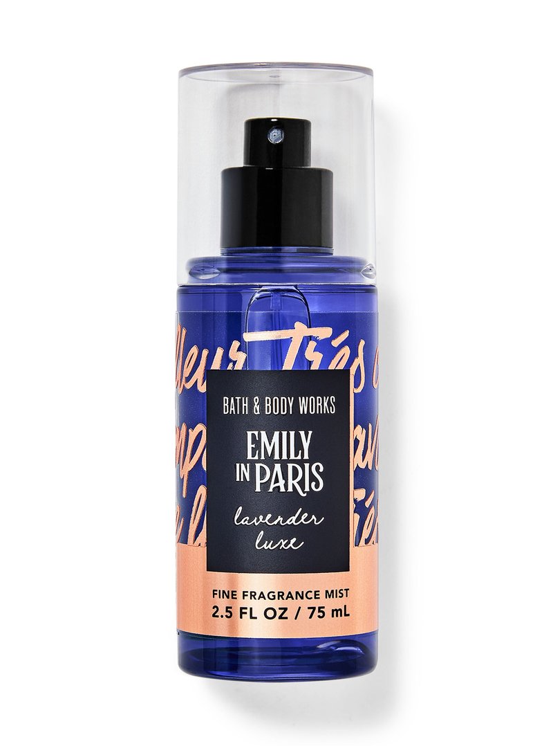 4izpuo5mybnw5tt7y5j478t3s4p2