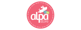 Alpa Store