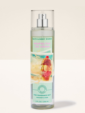Bia Beauty Store