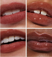 【ピザトル】 rhode espresso Peptide Lip Tint Rhode - Espresso - Importados Glamour