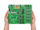 prospec dve 781　qriom ycd-c10 　セット prospec dve 781 qriom ycd-c10 セット prospec dve 781 qriom ycd-c10