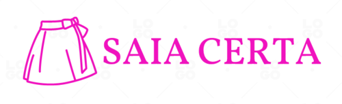 Saia Certa