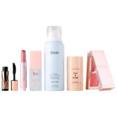 Kit Sephora Favorites Summer Essentials On The Go Value Set