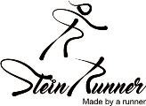 Stein Runner
