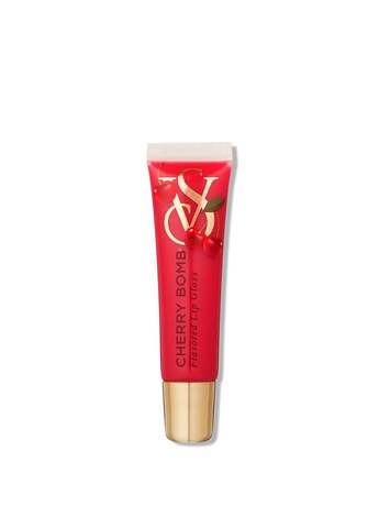 【】 rhode espresso peptide lip tint - espresso | rhode skin