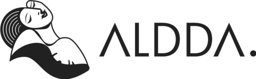 ALDDA Vintage
