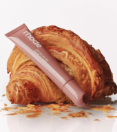 リップグロス Rhode lip tint [toast] Rhode Peptide Lip Tint Toast - Bia Beauty Store