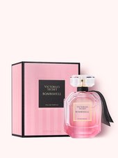 BombShell / Signature Series 【g-rap】 Perfume Eau de Parfum 50ml Victoria's Secret Linha Luxo