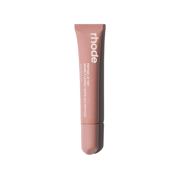 Rhode Peptide Lip Tint Toast - Bia Beauty Store