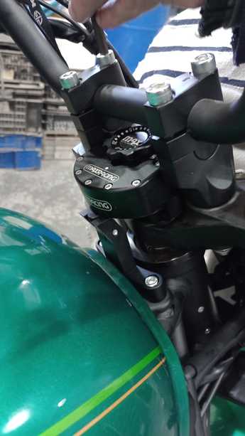 maxtrax⭐︎KAWASAKI Z TUNING BOOK BOOK] Kawasaki Z tuning Z1 Z2