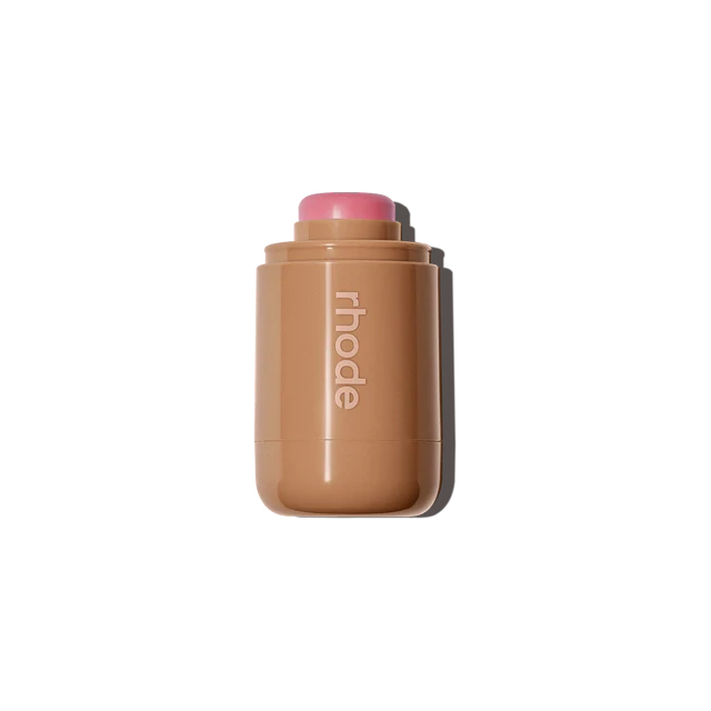 【新発売】 Rhode Blush Pocket LANÇAMENTO - Glamour Importados - Piggy チーク