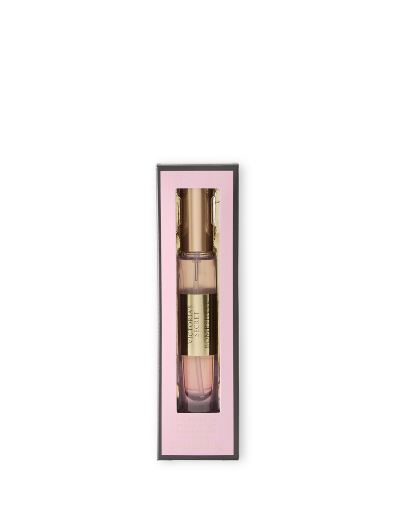 Perfume de Bolsa Bombshell Travel Spray Victoria's Secret - Eau de