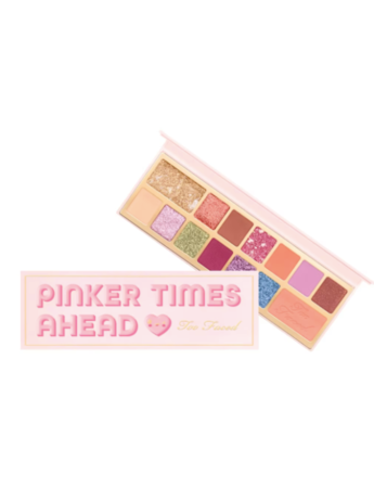 rhode チークpiggy+限定リップティントshort cake セット rhode チークpiggy+限定リップティントshort cake セット rhode チーク