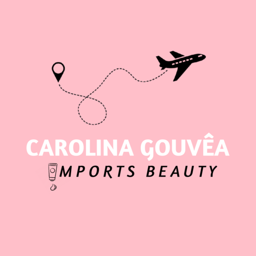 Gouvêa Imports Beauty