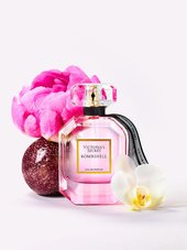 Perfume Eau de Parfum 50ml Victoria's Secret Linha Luxo
