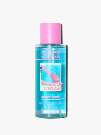 Body Splash Cinnamon Sugar Pretzel Cookie Milk Bar Bath & Body