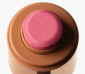 Pocket Blush - Rhode | Best Shop