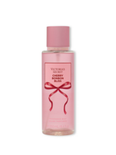 Body Splash Cherry Bonbon Bliss Victoria's Secret - Edição