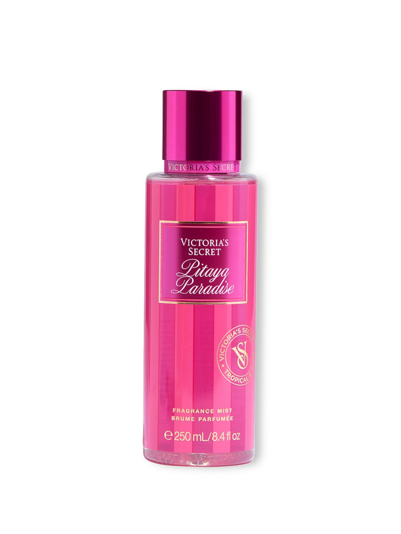 専用 Bath & Body Works Victoria's Secret Victoria`s Secret Bath