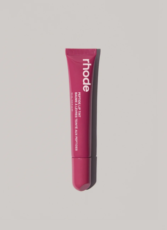 Peptide Lip Tint Rhode - Espresso - Importados Glamour