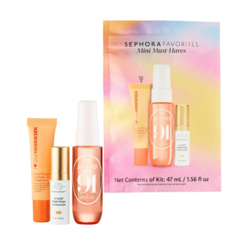 Rhode Peptide Lip Tint Peach Pit - Edição Limitada - Bia Beauty Store